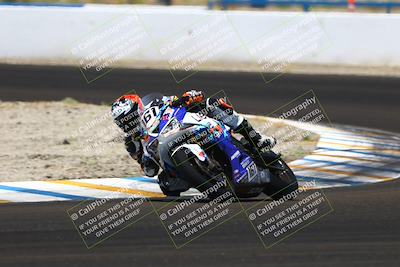 media/Jun-07-2025-TrackDaz (Sat) [[4413525952]]/A Group/1pm (Turn 1)/